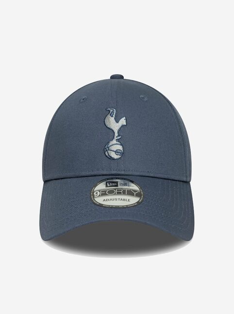 SEASONAL 9FORTY TOTHOT MIN