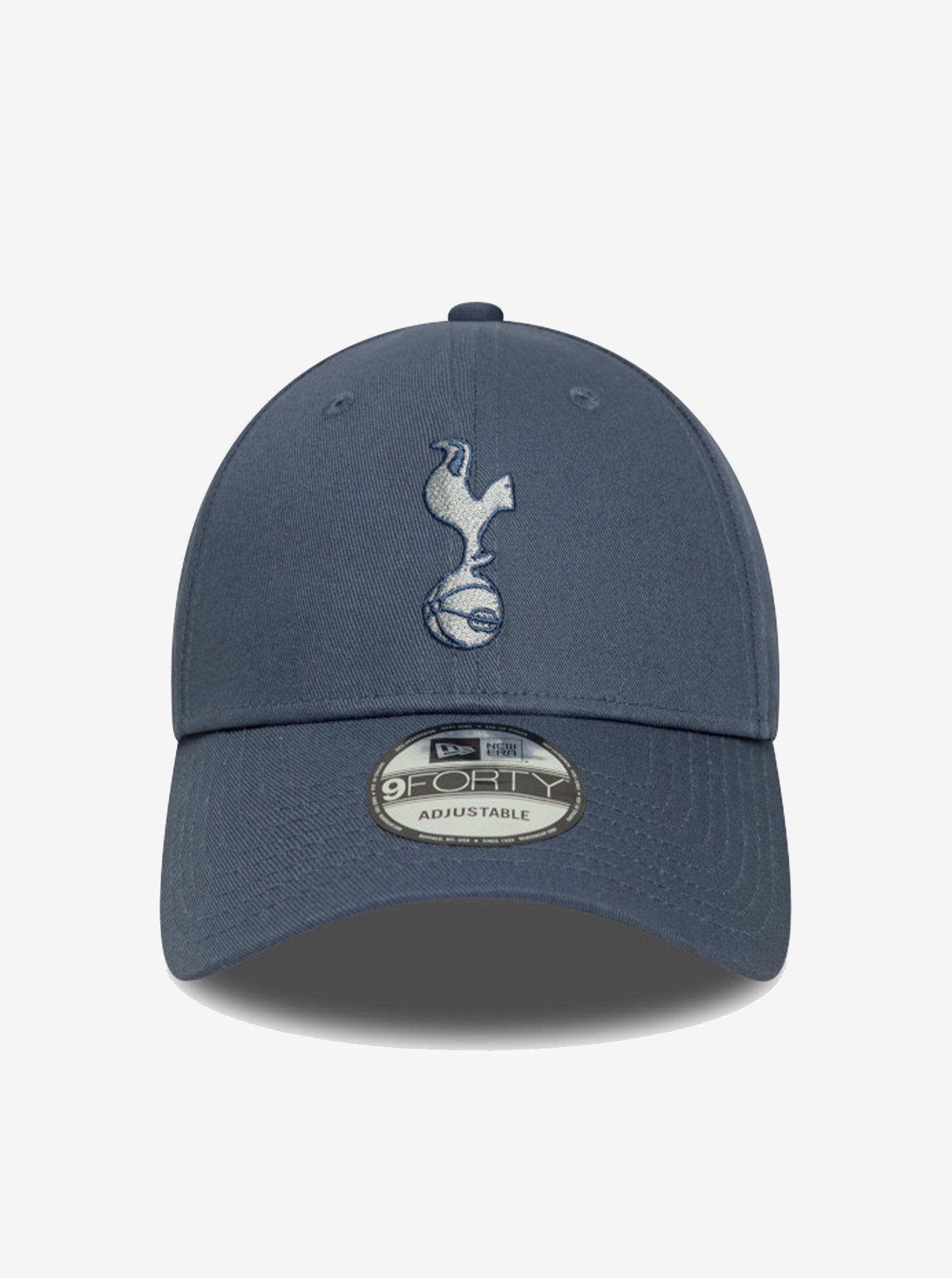 SEASONAL 9FORTY TOTHOT MIN