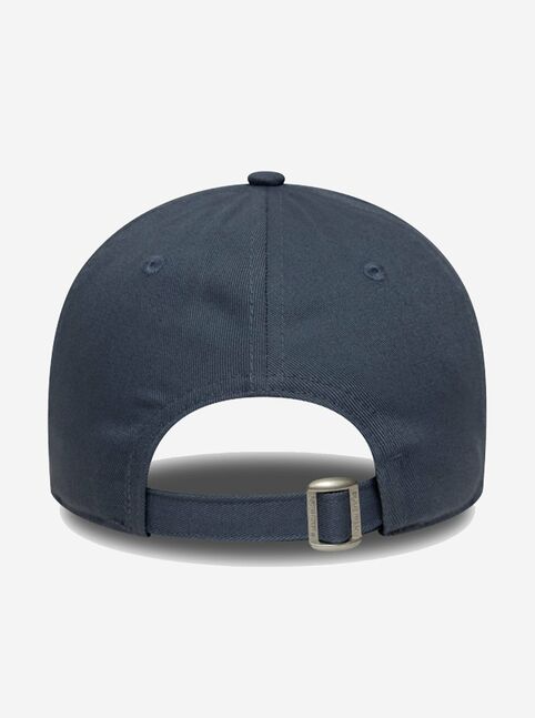 SEASONAL 9FORTY TOTHOT MIN