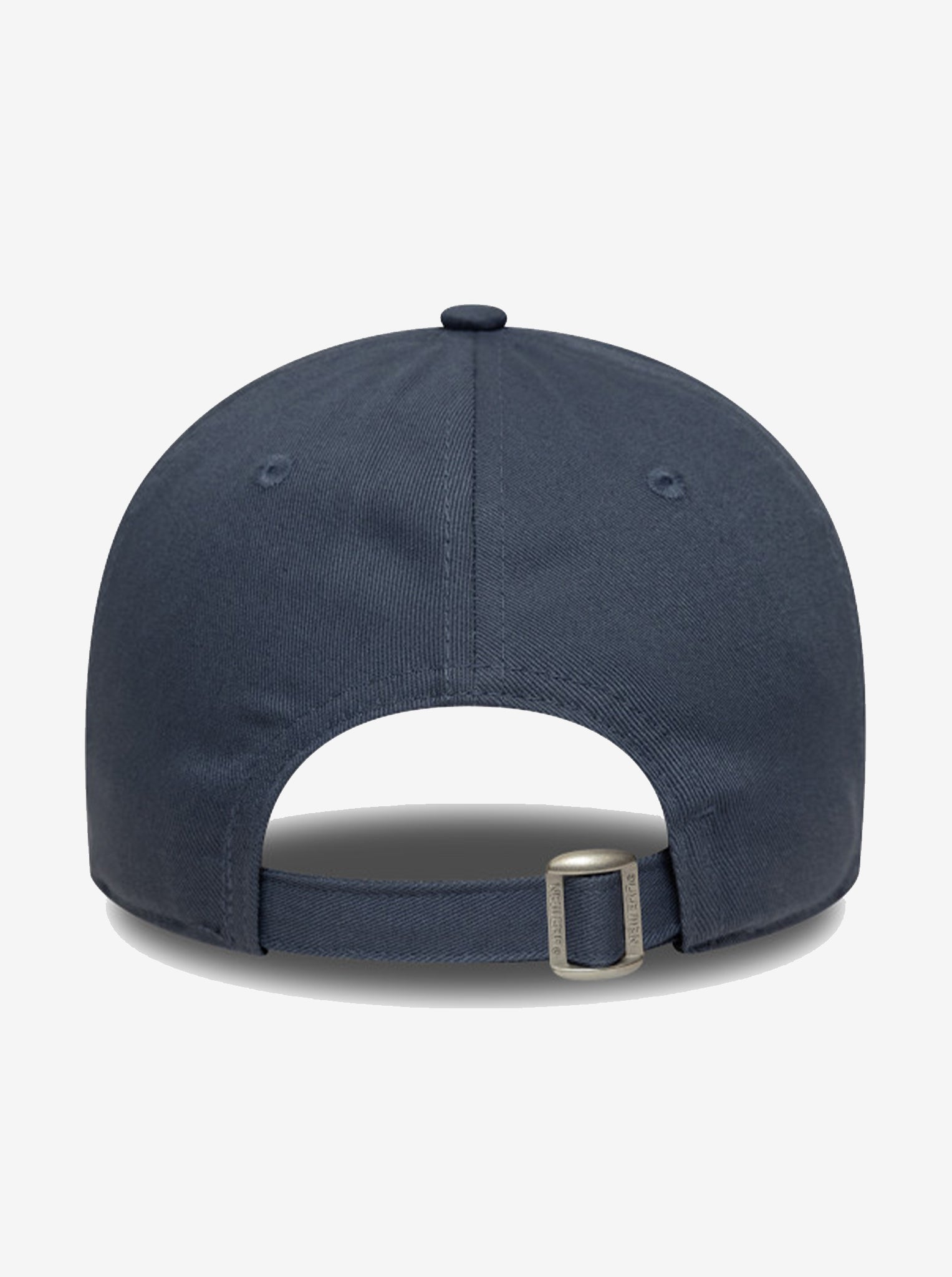 SEASONAL 9FORTY TOTHOT MIN