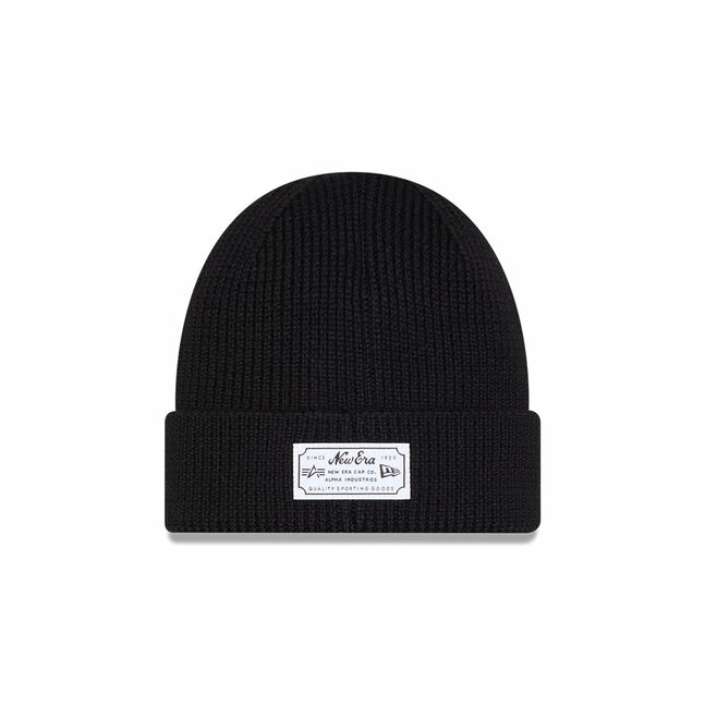 ALPHA KNIT 26167 LOSDOD XBK