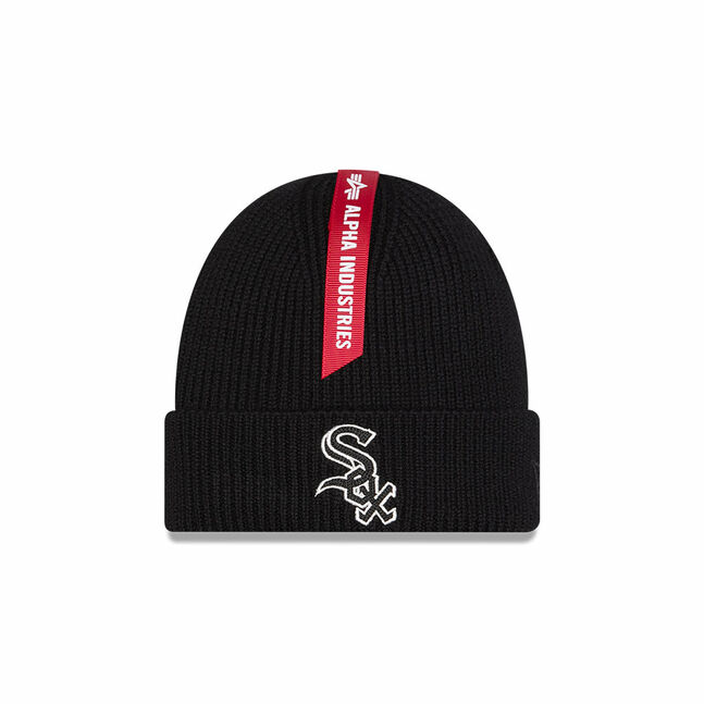 ALPHA KNIT 26167 CHIWHI XBK