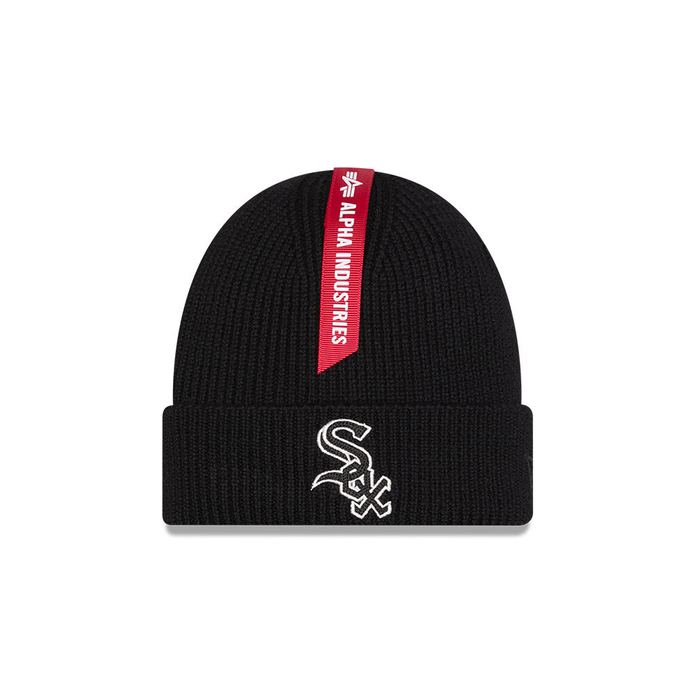 ALPHA KNIT 26167 CHIWHI XBK