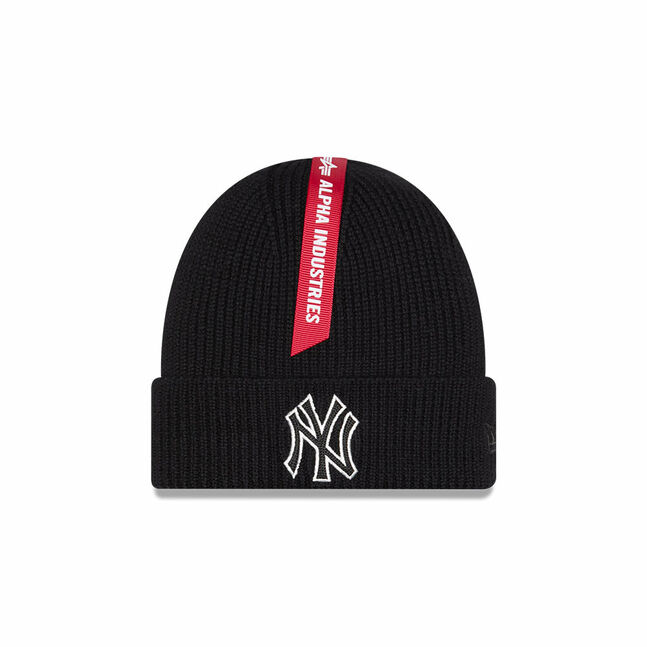 ALPHA KNIT 26167 NEYYAN XBK