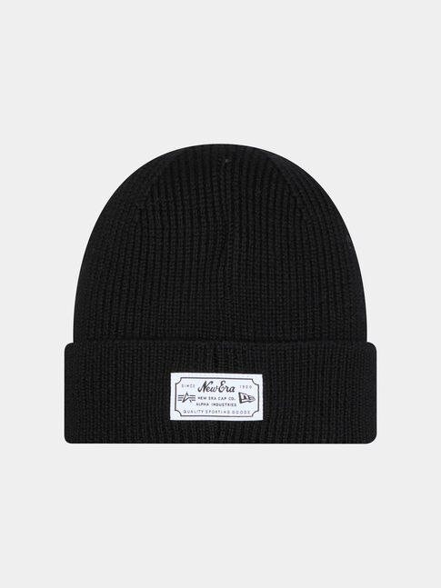 ALPHA KNIT 26167 LASRAI XBK