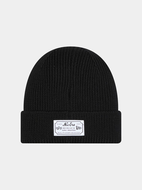 ALPHA KNIT 26167 NEYGIA XBK