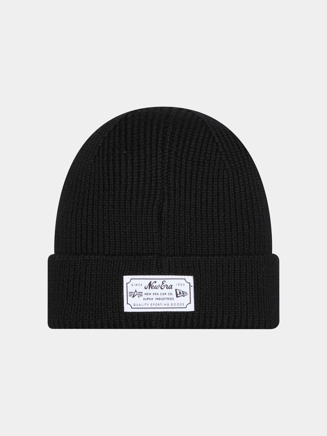 ALPHA KNIT 26167 NEYGIA XBK