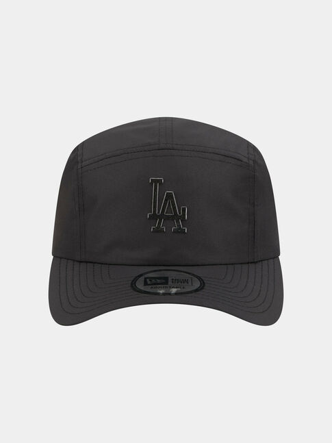 ALPHA RUNNER 26166 LOSDOD XBK