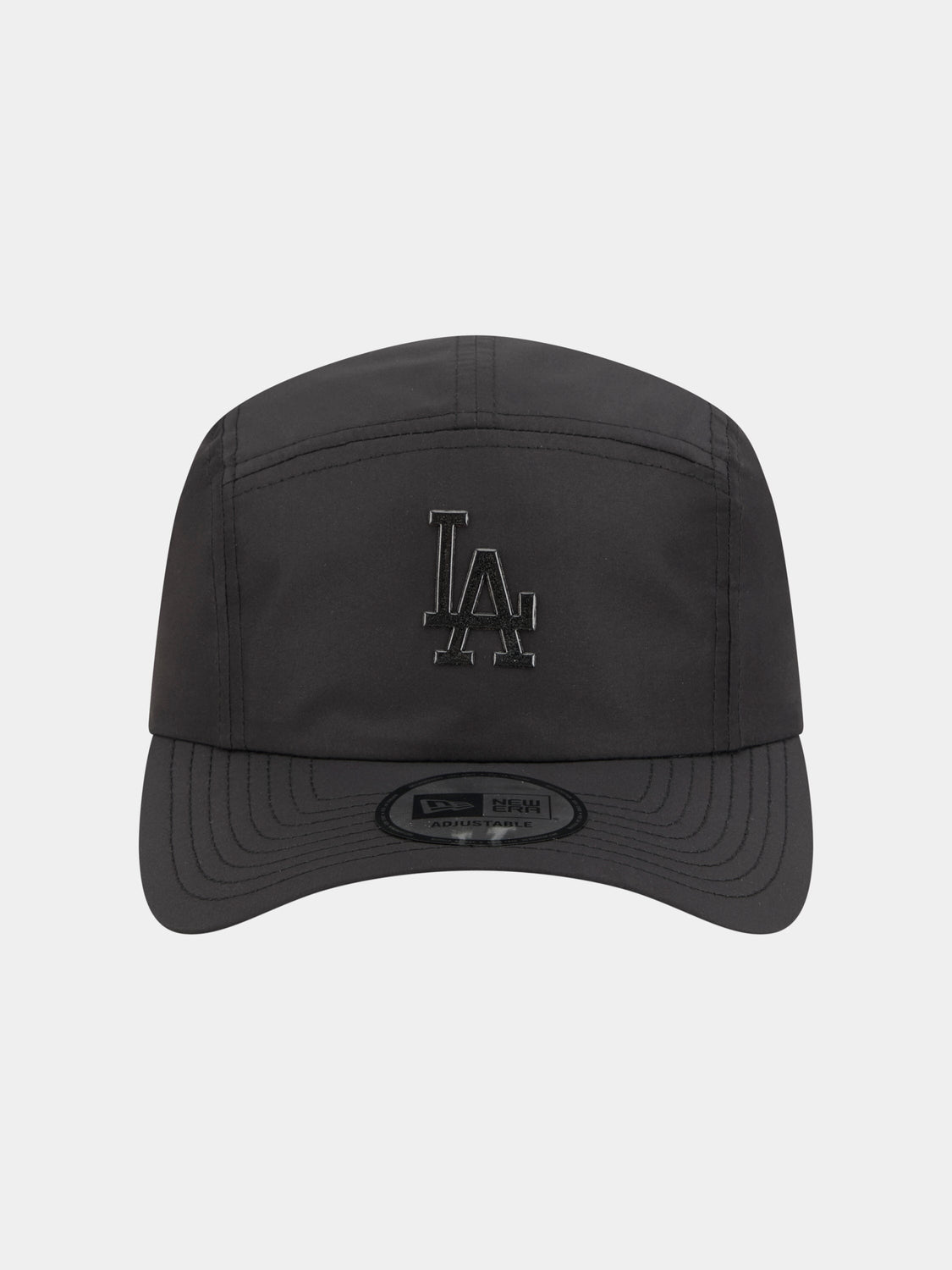 ALPHA RUNNER 26166 LOSDOD XBK