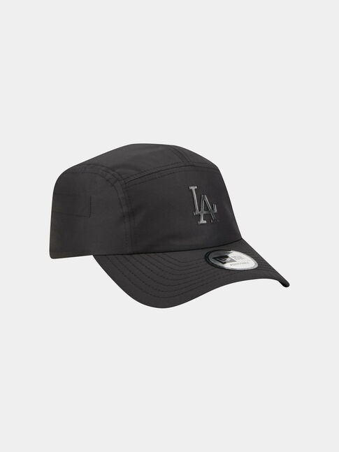 ALPHA RUNNER 26166 LOSDOD XBK