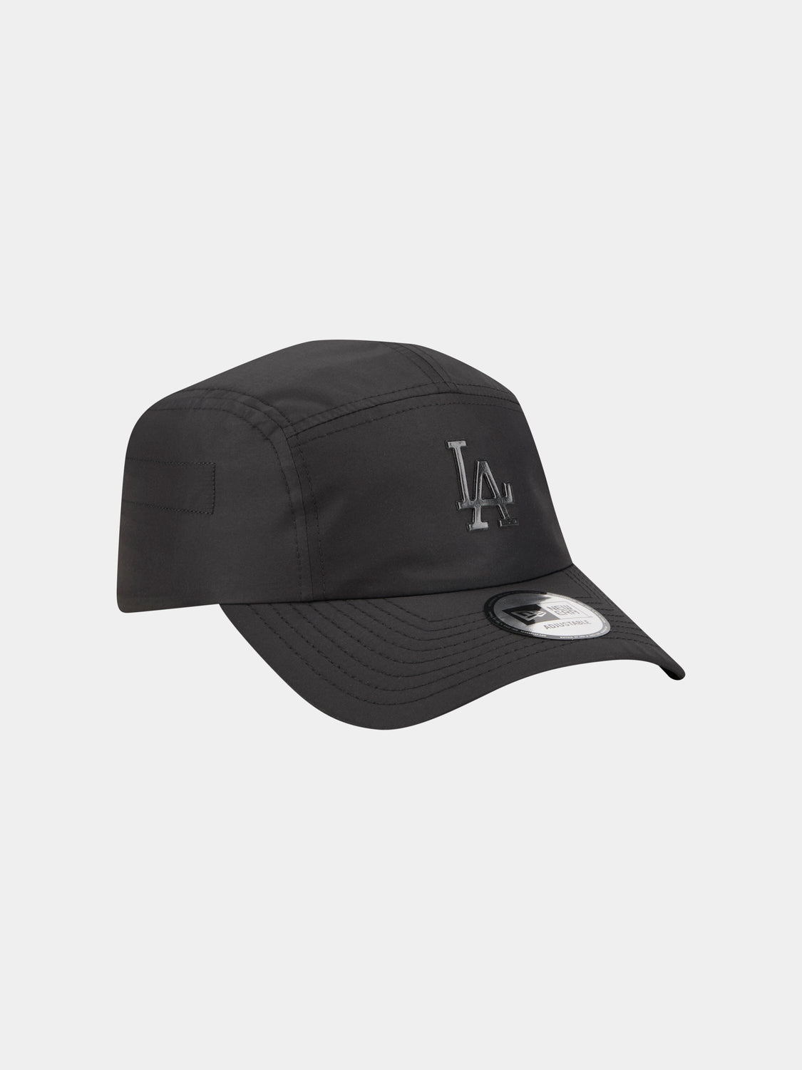 ALPHA RUNNER 26166 LOSDOD XBK