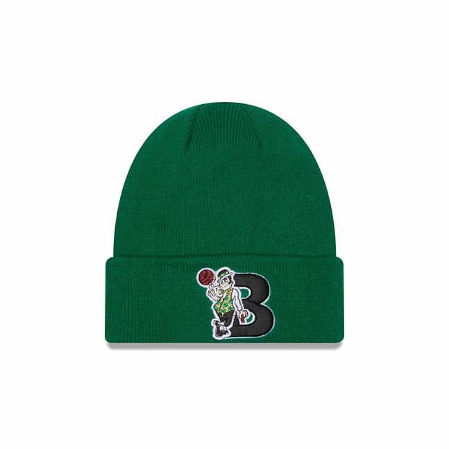 KNIT DECEPTOR 25190 BOSCEL OTC