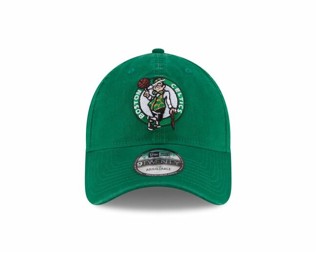 920 DECEPTOR 22946 BOSCEL STM