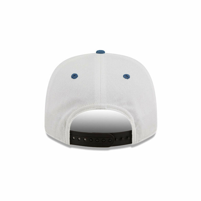 AUSTIN 9SEVENTY SS ALPINE IVO