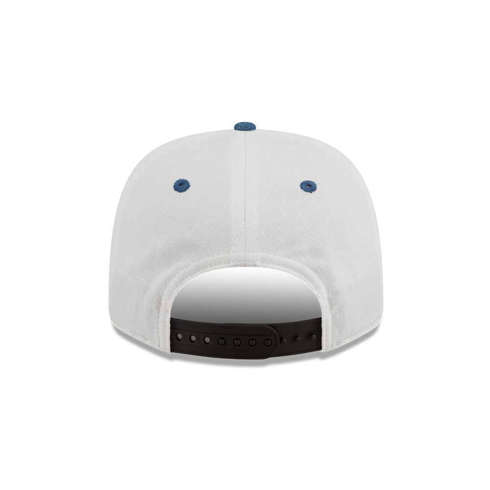 AUSTIN 9SEVENTY SS ALPINE IVO