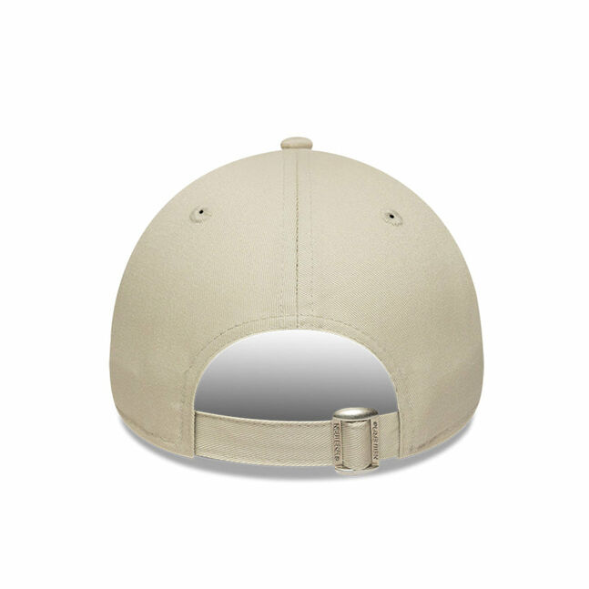 SQUID GAME 9FORTY SQUGAM STN