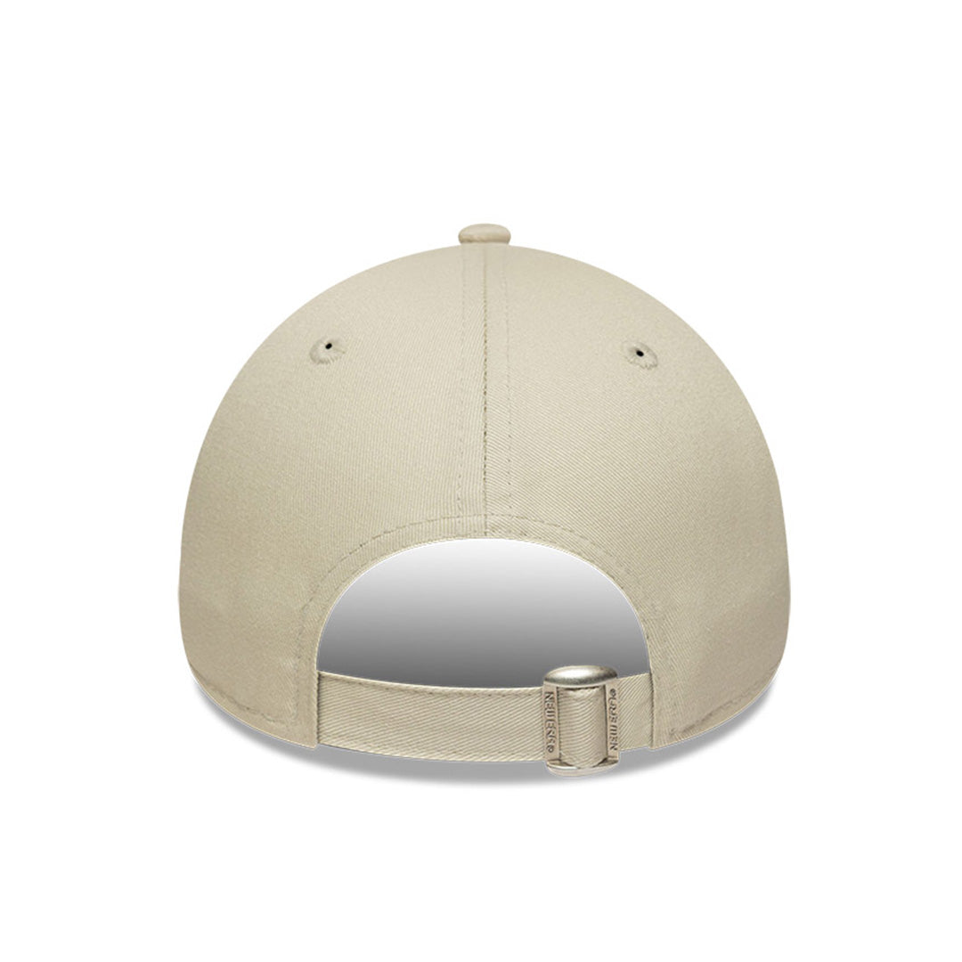 SQUID GAME 9FORTY SQUGAM STN