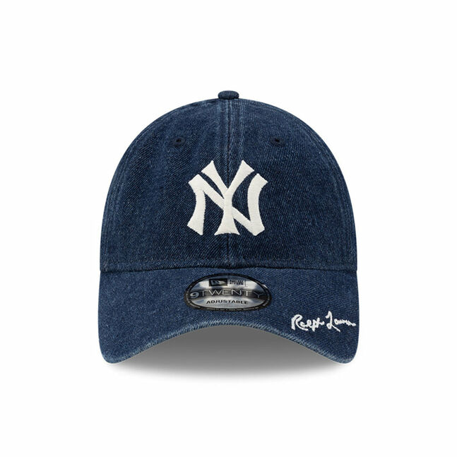 RL H251MLB04 26384 NEYYANCO XNV