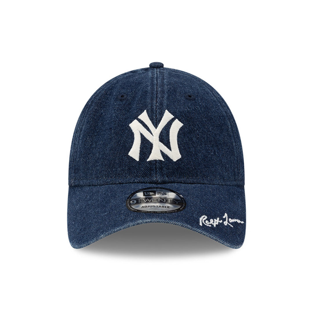 RL H251MLB04 26384 NEYYANCO XNV