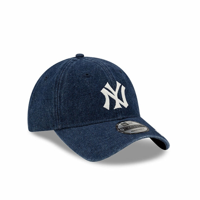 RL H251MLB04 26384 NEYYANCO XNV