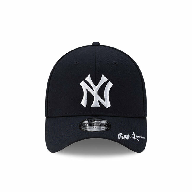 RL H251MLB05 26383 NEYYANCO NVY