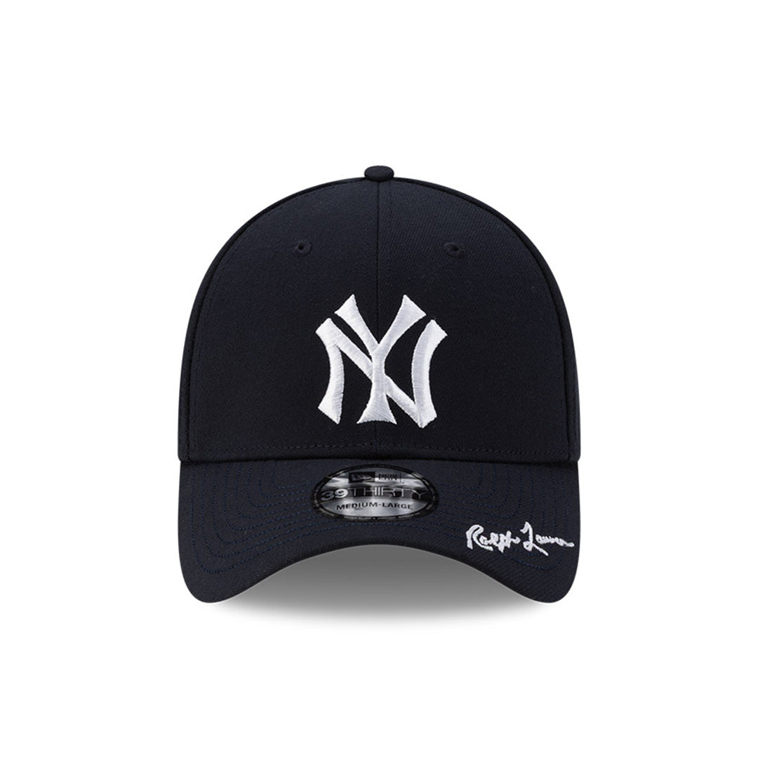 RL H251MLB05 26383 NEYYANCO NVY