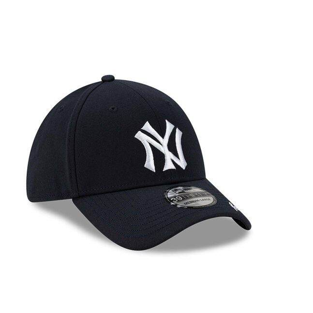 RL H251MLB05 26383 NEYYANCO NVY