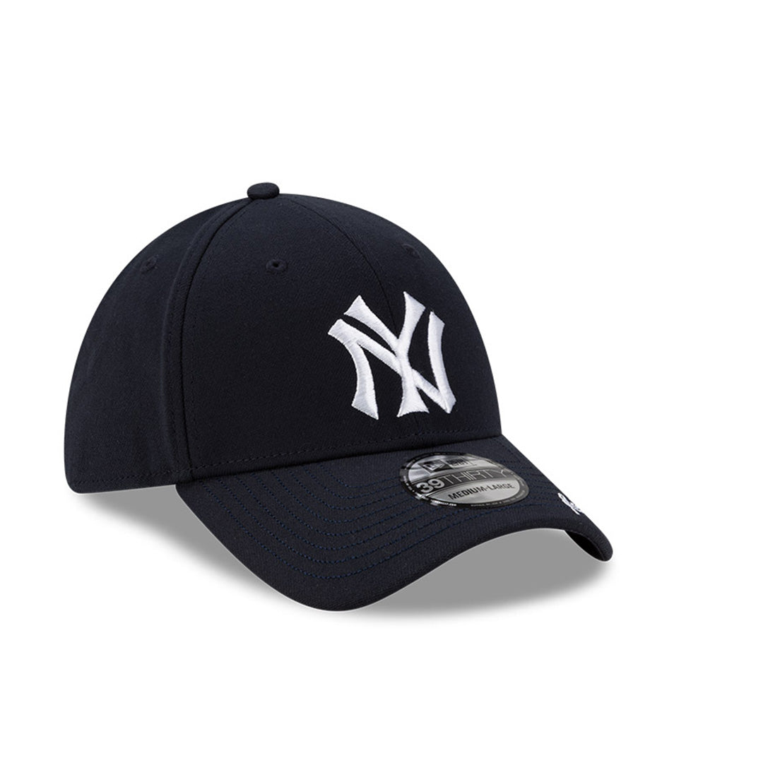 RL H251MLB05 26383 NEYYANCO NVY