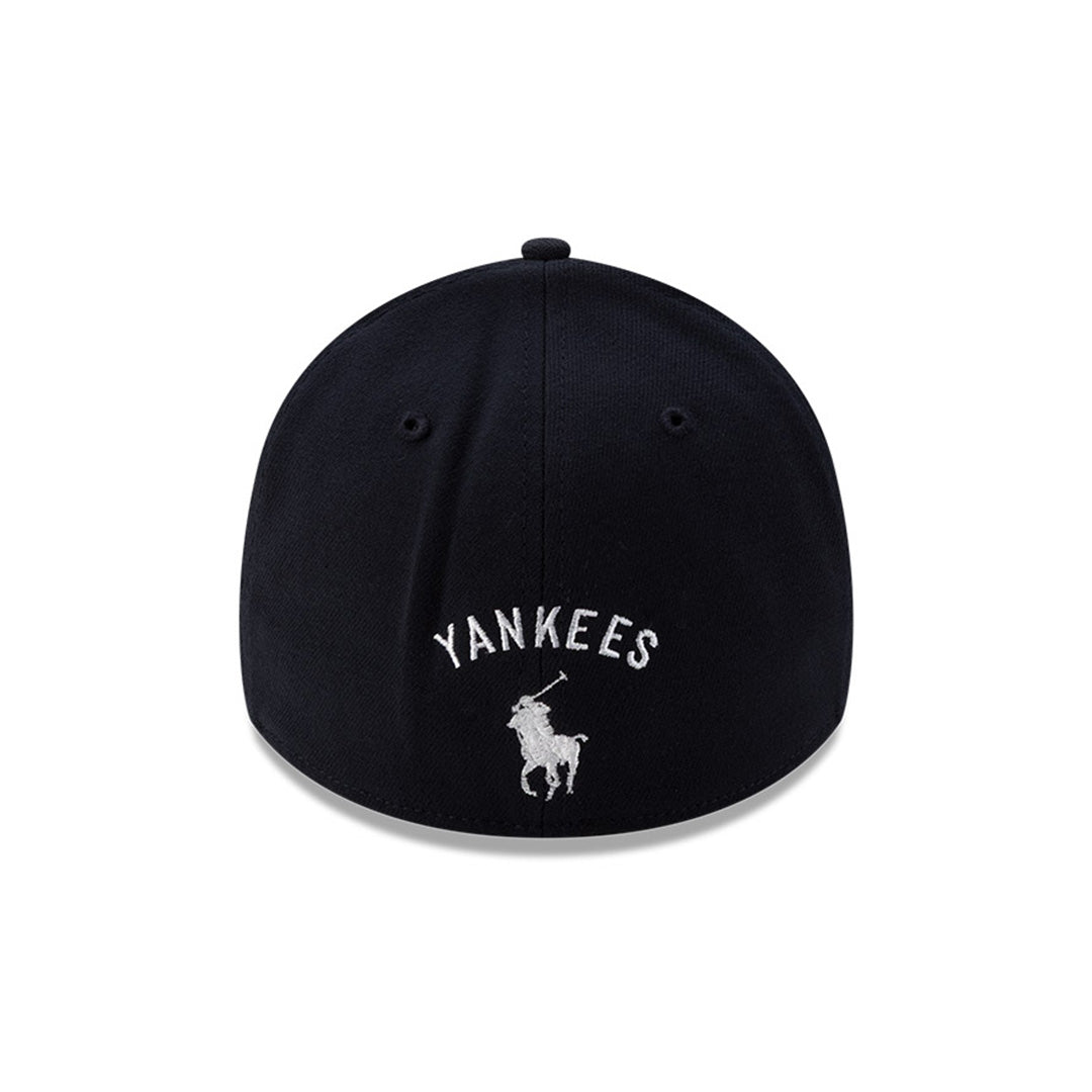 RL H251MLB05 26383 NEYYANCO NVY