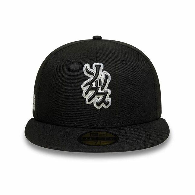 HYPERFLY 5950 27815 CHIWHI OTC