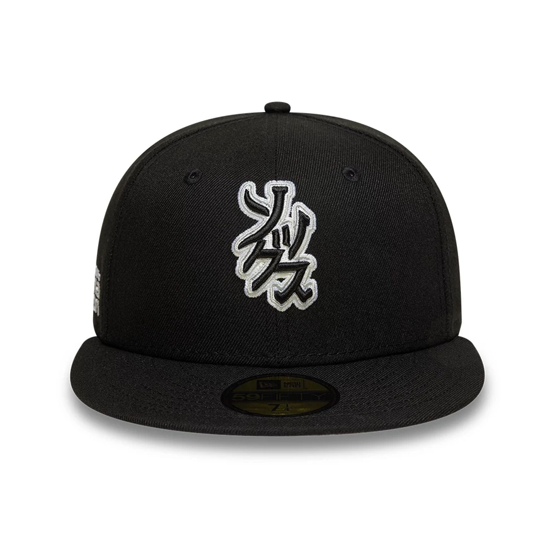 HYPERFLY 5950 27815 CHIWHI OTC