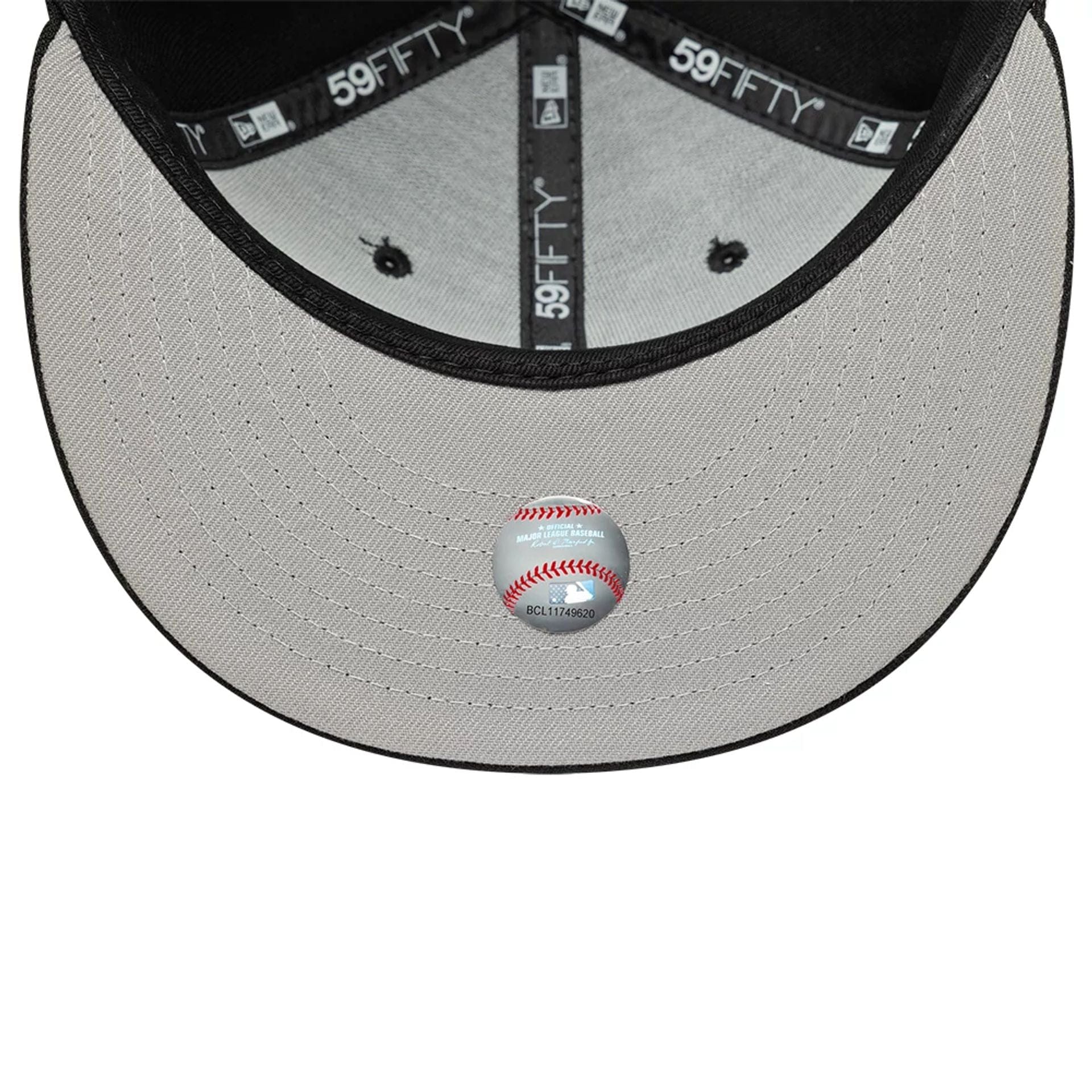 HYPERFLY 5950 27815 CHIWHI OTC