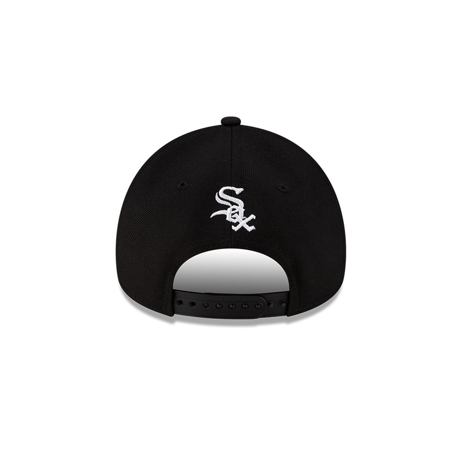 HYPERFLY 940AF 27816 CHIWHI OTC