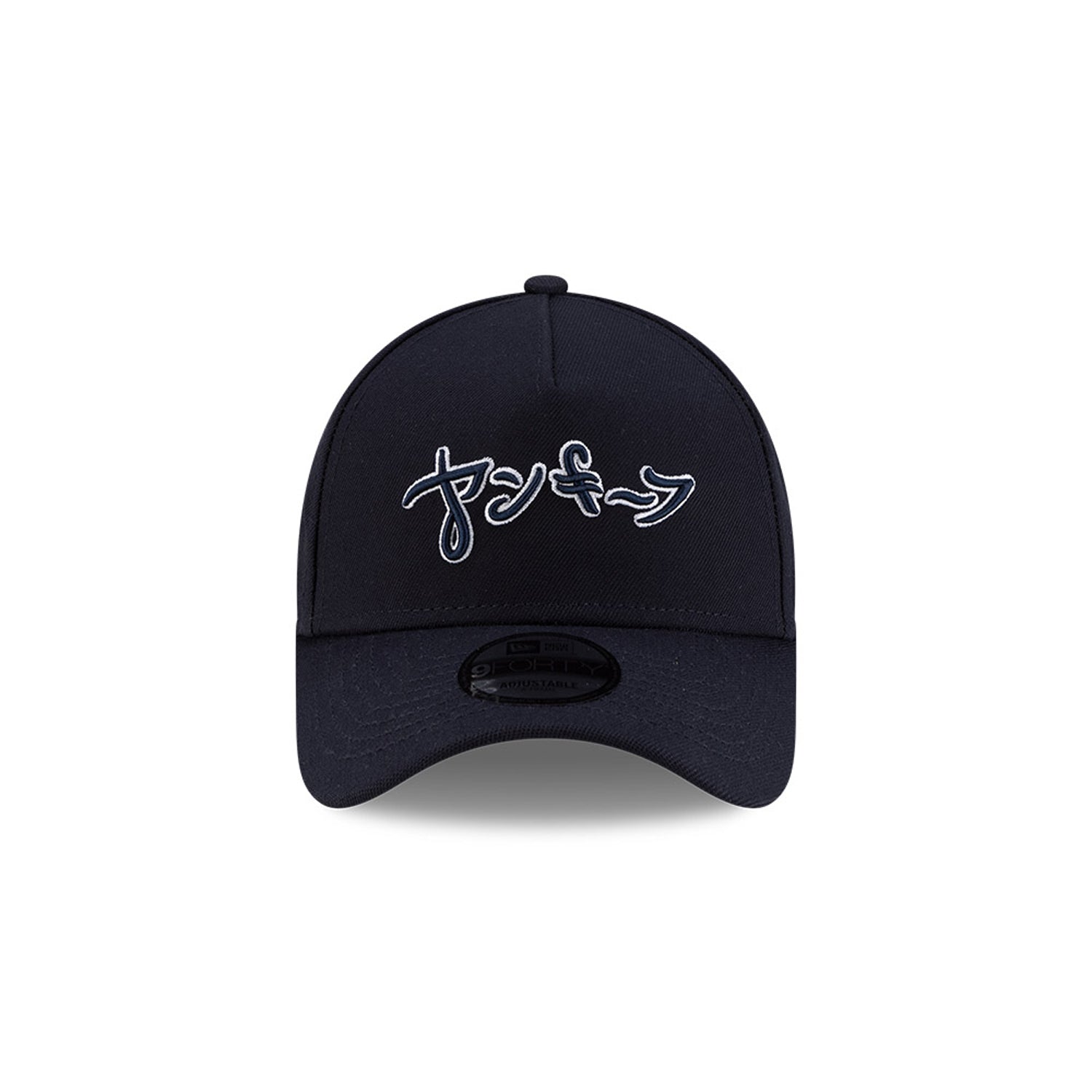 HYPERFLY 940AF 27816 NEYYAN OTC