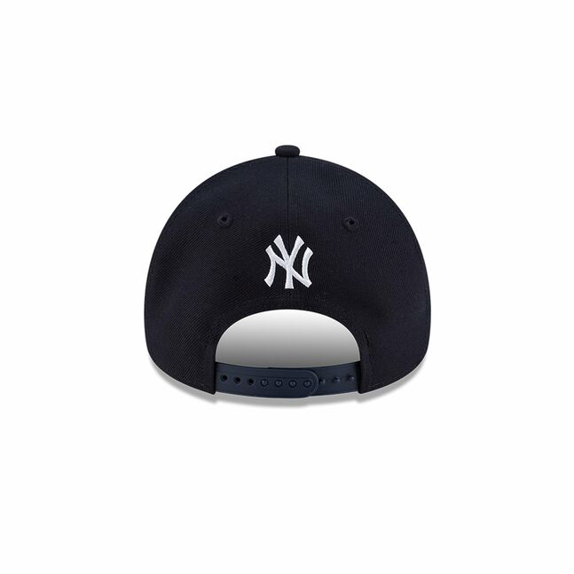 HYPERFLY 940AF 27816 NEYYAN OTC