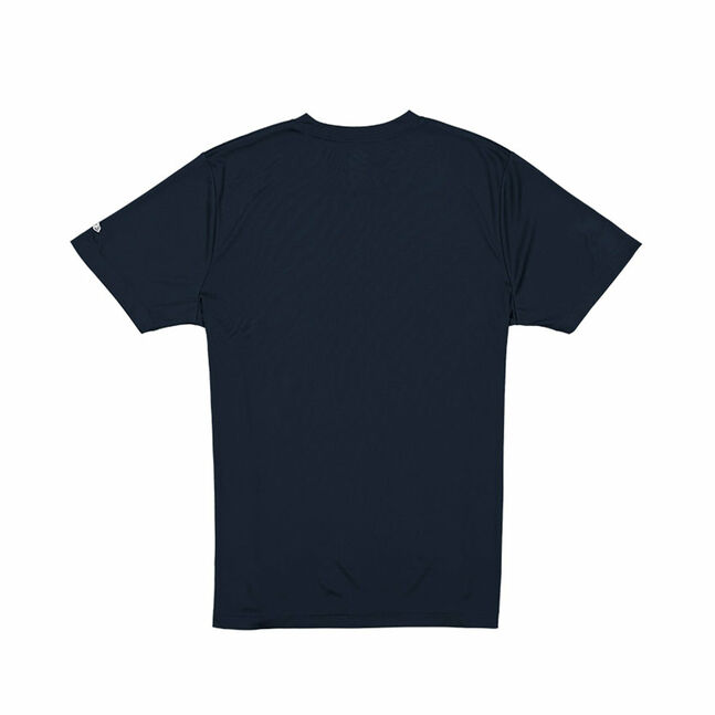 M HYPFLY SSTEE 2923 BOSRED OTC