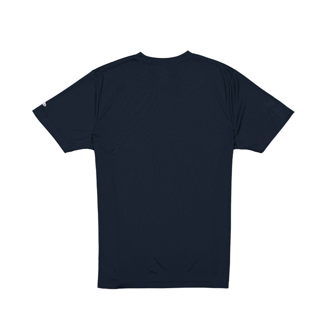 M HYPFLY SSTEE 2923 BOSRED OTC