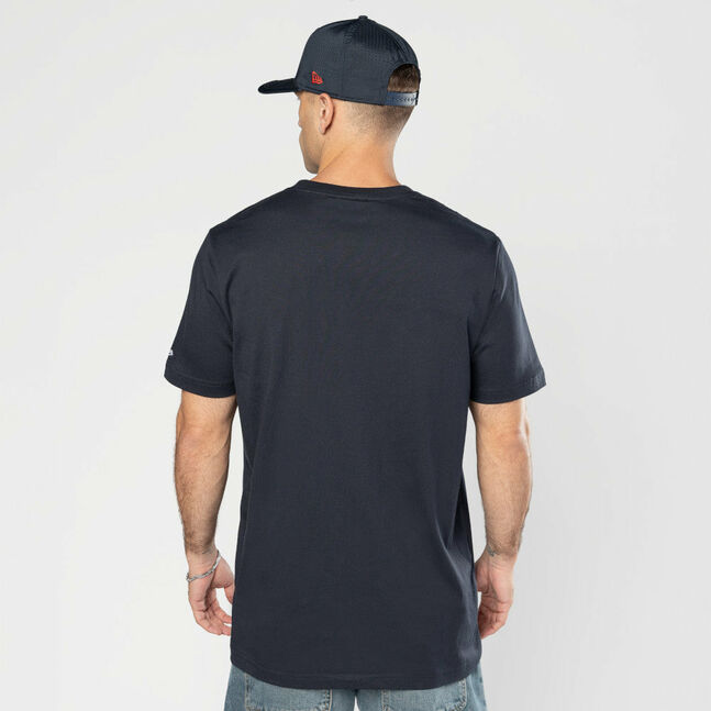 M HYPFLY SSTEE 2923 BOSRED OTC