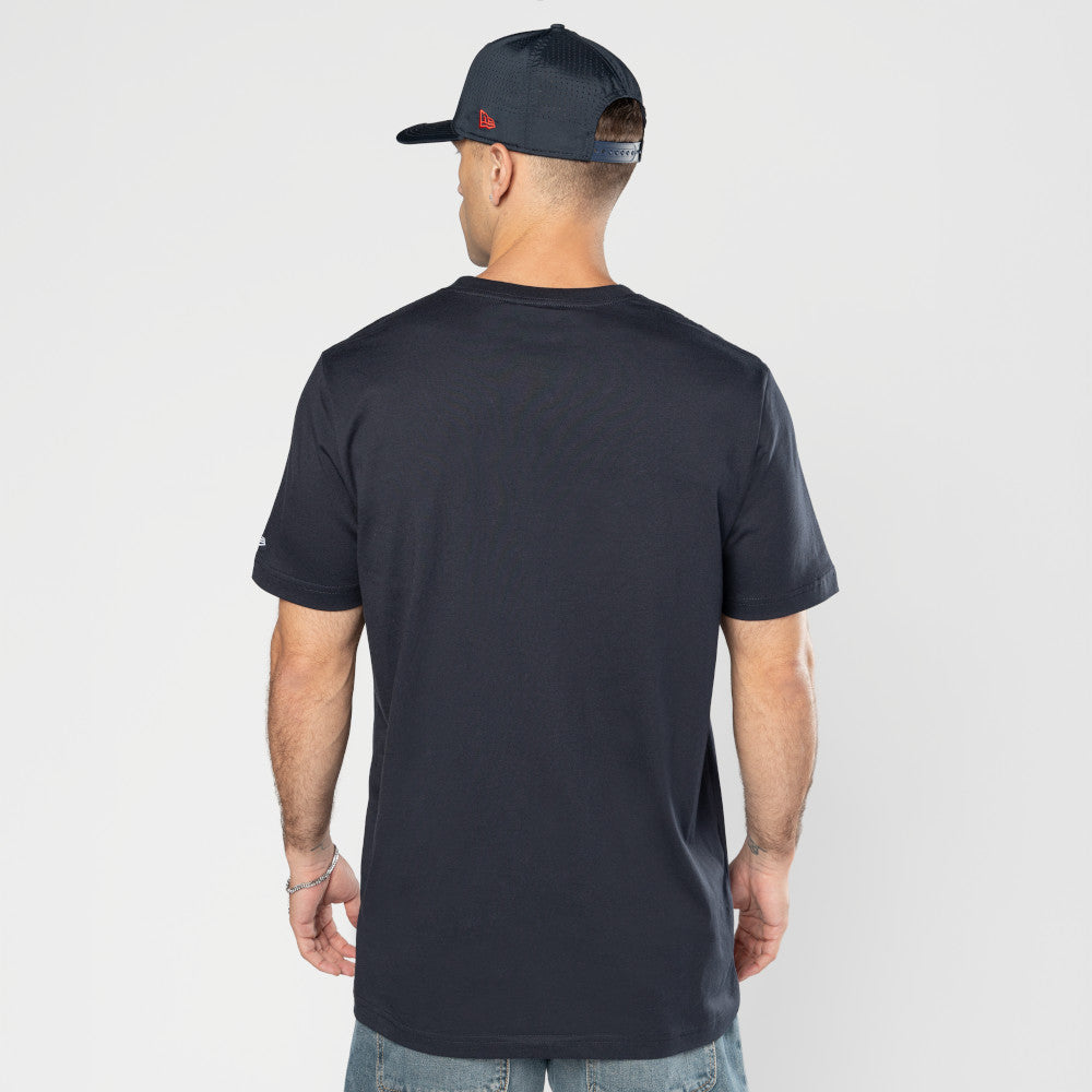 M HYPFLY SSTEE 2923 BOSRED OTC