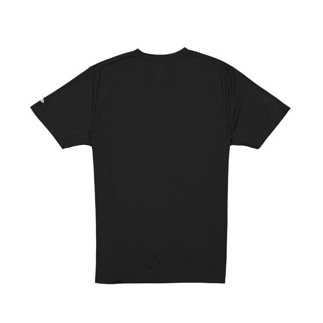 M HYPFLY SSTEE 2923 CHIWHI OTC