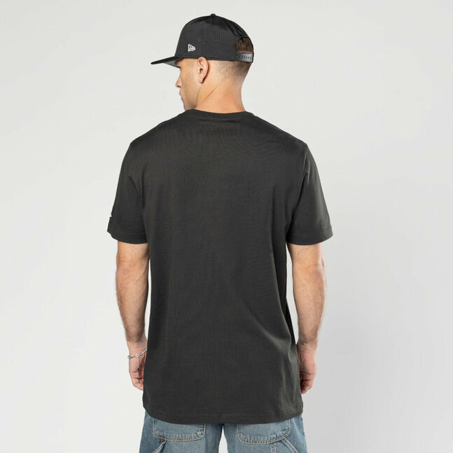 M HYPFLY SSTEE 2923 CHIWHI OTC