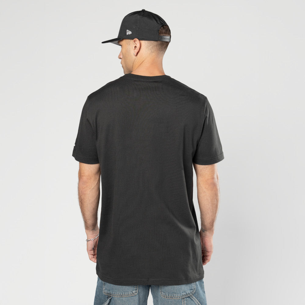 M HYPFLY SSTEE 2923 CHIWHI OTC