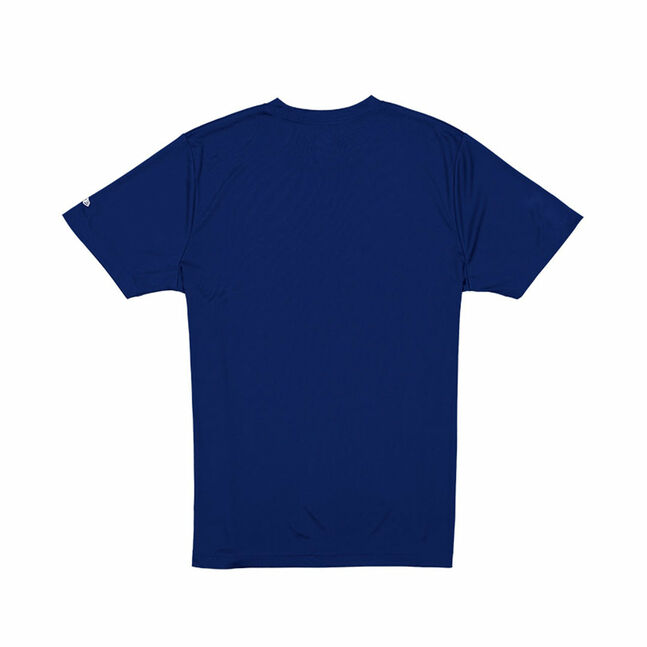 M HYPFLY SSTEE 2923 LOSDOD OTC