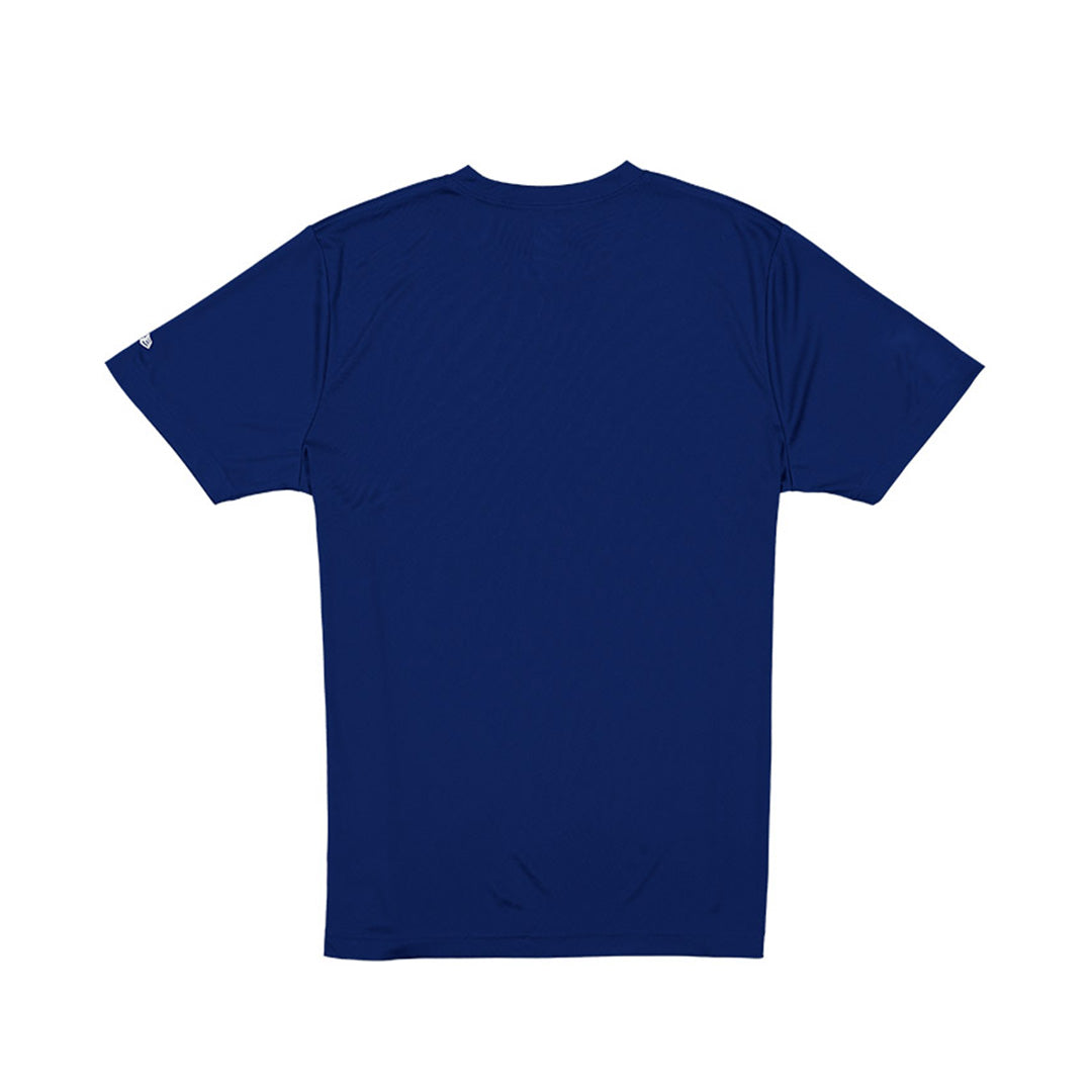 M HYPFLY SSTEE 2923 LOSDOD OTC