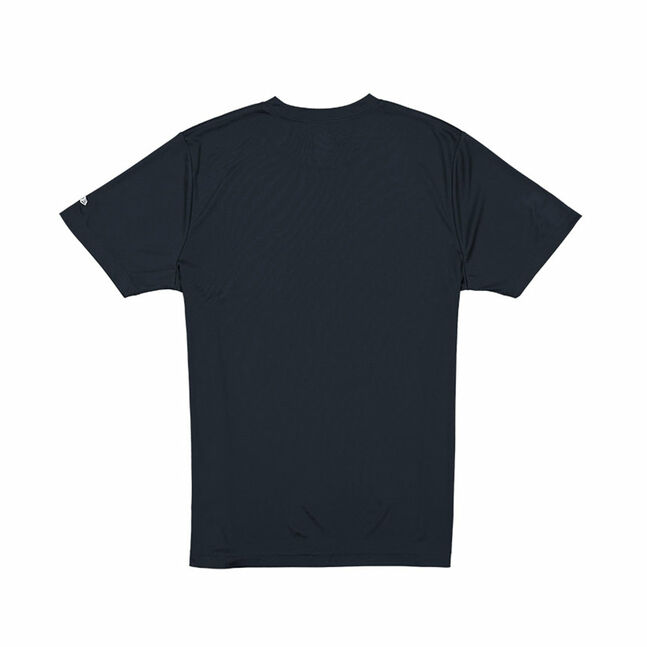 M HYPFLY SSTEE 2923 NEYYAN OTC