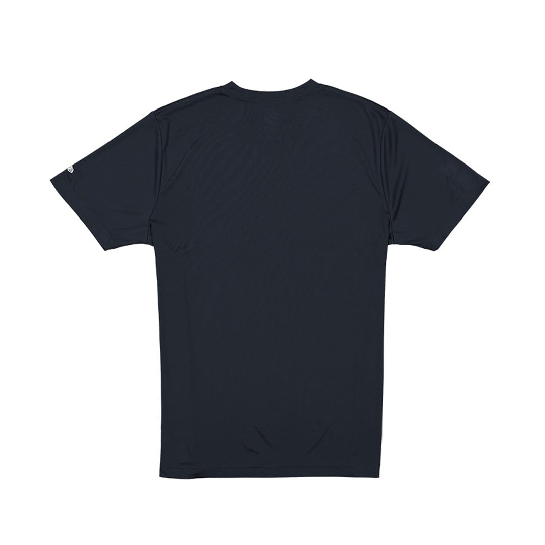 M HYPFLY SSTEE 2923 NEYYAN OTC