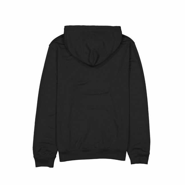 M HYPFLY HOODPO 3058 CHIWHI OTC