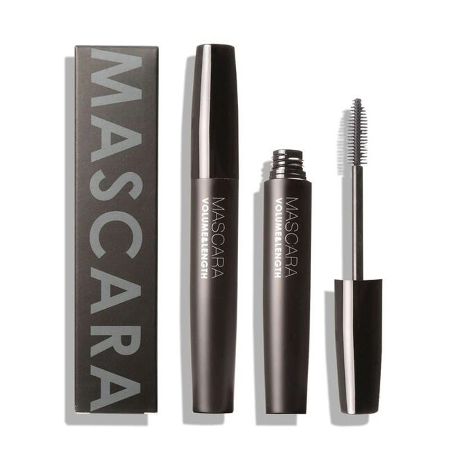 Focallure mascara