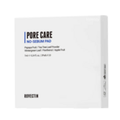 Rovectin Pore Care No-Sebum Pad