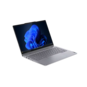 Lenovo ThinkBook 14 2-in-1 G5 IAU, Intel Core Ultra 5 225U, 14inch, 16GB, 512GB SSD, Intel® Graphics, Backlit, Luna Grey-US, No OS